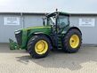 John Deere 8320R