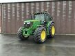 John Deere 6155R