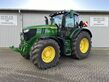 John Deere 6R 250