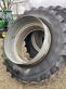 Michelin 650/65R42