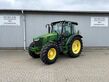 John Deere 5115M