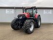 Case IH OPTUM 300 CVX