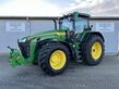 John Deere 8R 310