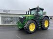 John Deere 7310R