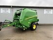 John Deere V461R