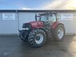 Case IH PUMA 240 CVX