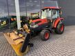 Kubota 5740