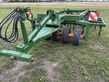 Amazone CENTAUER 4002 SUPER