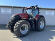 Case IH OPTUM 300 CVX