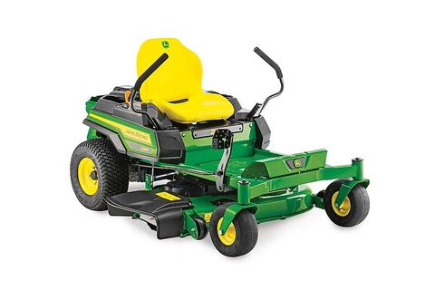 John Deere Z315E