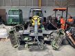 John Deere 3235 B