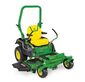 John Deere Z530M