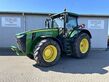 John Deere 8370R