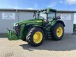 John Deere 8R 340