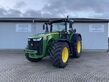 John Deere 8370R