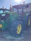 John Deere 6150R PREMIUM PLUS