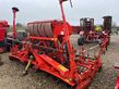 Kuhn HR4003/LC 402