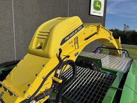John Deere 9800 3