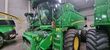 John Deere T660I