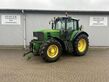 John Deere 6930