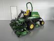 John Deere 3046R