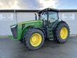 John Deere 8345R