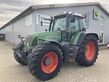 Fendt FAVORIT 716 VARIO