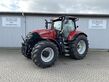 Case IH PUMA 240 CVX