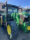 John Deere 6150R PREMIUM PLUS