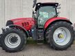 Case IH PUMA 185 CVX