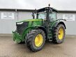 John Deere 7310R