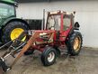 Case IH 844 XL