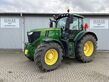 John Deere 6250R