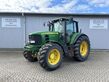 John Deere 6630