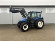 New Holland TL 90