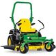 John Deere Z515E