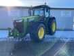 John Deere 8320R