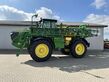 John Deere R4040I