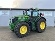 John Deere 6R 250