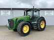 John Deere 8345R