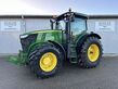 John Deere 7280R