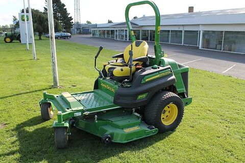 John Deere Z997R