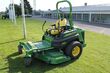 John Deere Z997R