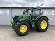 John Deere 6215R