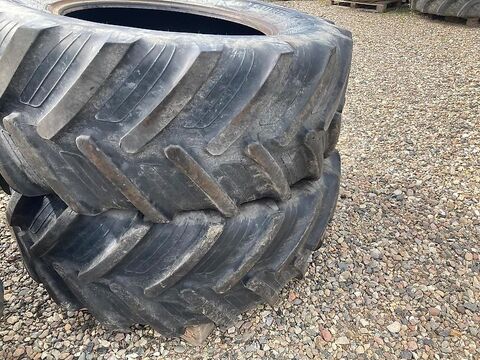 Alliance 540/65R30