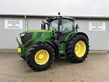 John Deere 6215R