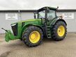 John Deere 8370R