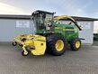 John Deere 7700