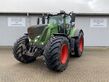 Fendt VARIO 936