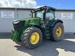 John Deere 7280R